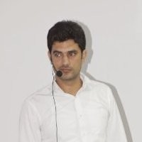 Vaibhav Singh