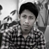 Yudhie Wahyu Haryanto