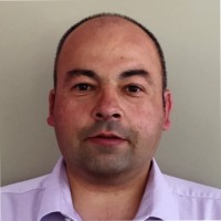 Laurent Siot