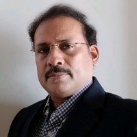 Tuhin Sarkar