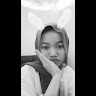 Agnes Tiara