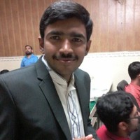 Muhammad Haseeb