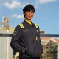 Aleeya Ali