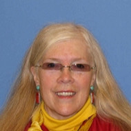Kay Poulson