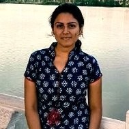 Srilakshmi Srinivasan