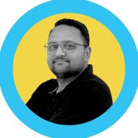 Manmohansinh (Mike) Rajput