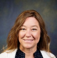 Jennifer Hennigar