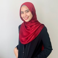 Nur Alisya Aiman