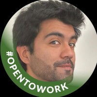 Javier Alejandro Valencia Sánchez