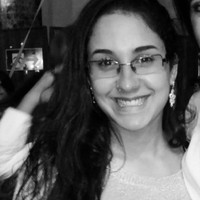 Raphaela Honorato