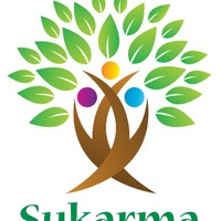 Sukarma Foundation