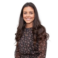 Bianca Noguera, Acca