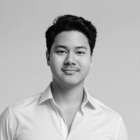 Pyae Phyo