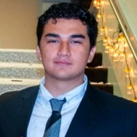 Joel Escobar
