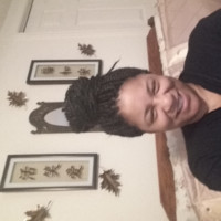 Cassandra Vaughn