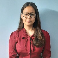 Yamini Rawat