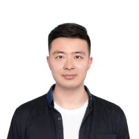 Ivan Zhao