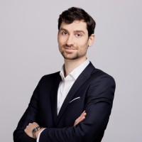 François Pasco