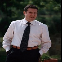 fabio Spera
