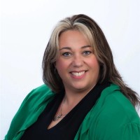 Sarah Hunnisett Sld