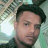 Md. Hasem Ali