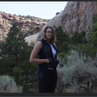 Hannah Lochner, RD, LD, CDCES