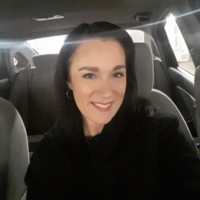 Christy Kerr