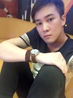 陈小灿
