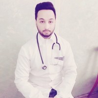 Nitish Bhardwaj