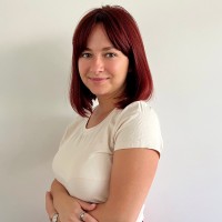 Aleksandra Mijuk