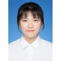 Shijia Lyu