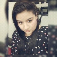 Mandeep Kaur