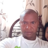 Antonio Nilson