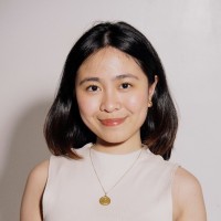 Anna Julienne Palacio