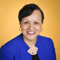 Dr. Betty Hill