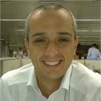 Jairo José Luchezi Viana