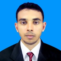 Tariqul Islam