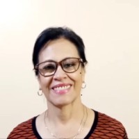 Maru Serrano