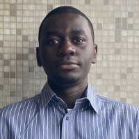 Emmanuel Bitsindou