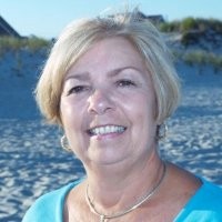 Ann Wehrlen