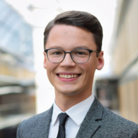Maximilian Reichholf