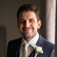 Jason Crnko