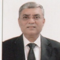 GAJANAN PADALKAR