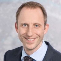 Stephan Britschgi