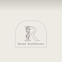 Renad Alshahrani, Pmp®