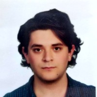 Ömer Gürbüz