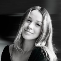 Gloria Warden