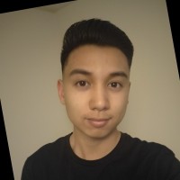 James Taasin