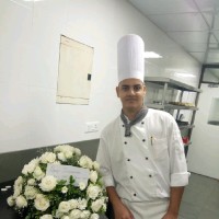 Pawan Joshi