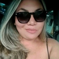 Cristina Martins